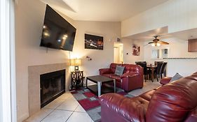 Stylish, Cozy 2Br,2Ba Condo Near Rio, Vegas Luxury